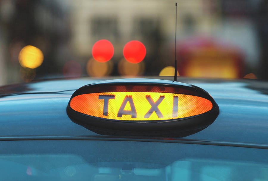 Independent transport business